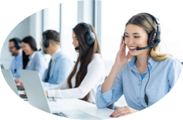 STELLAR  CUSTOMER  SERVICE