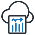The company continues to increase its research and development investment, keeping up with the forefront...
