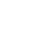 Communication devices