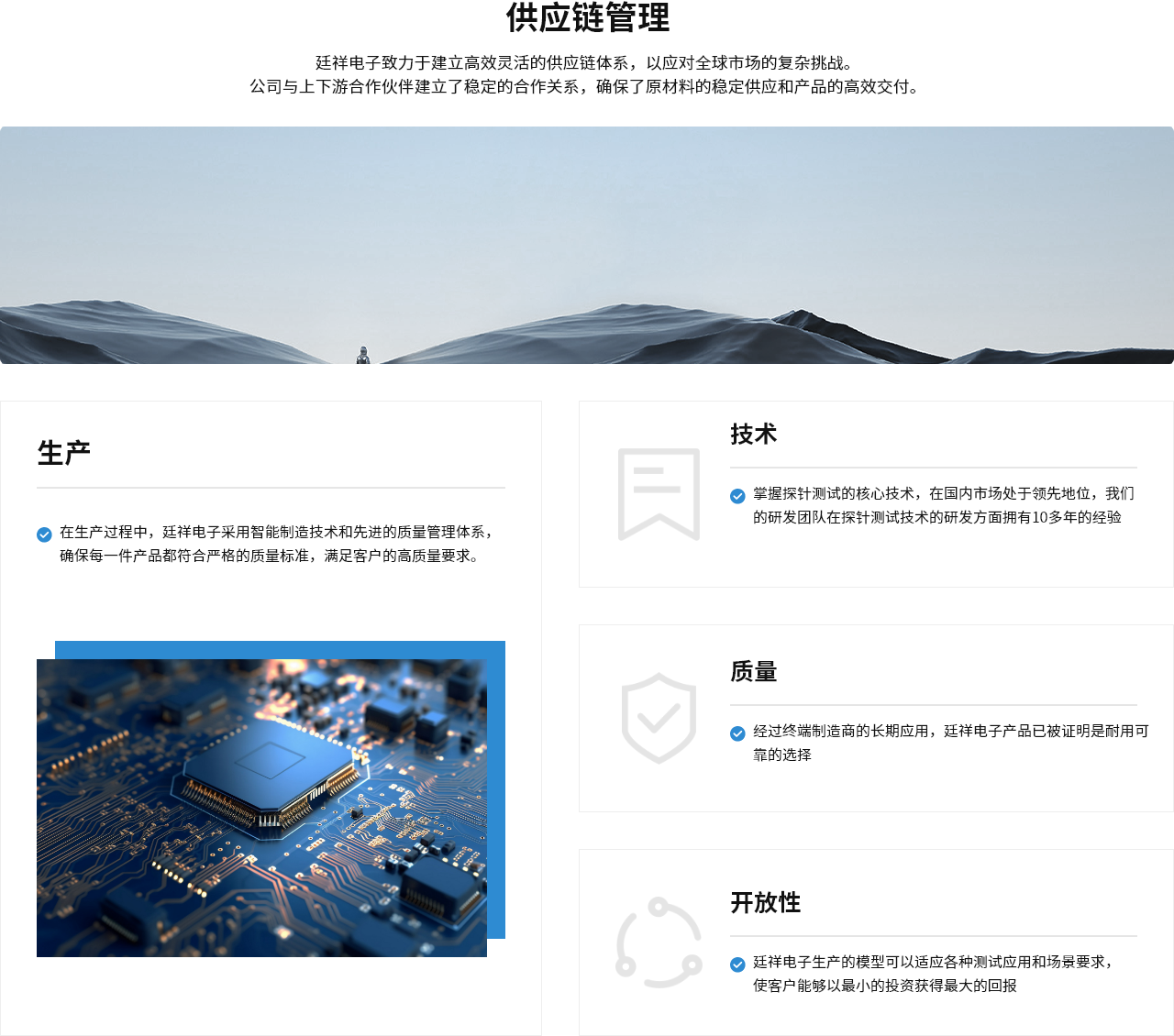 组 16315.png
